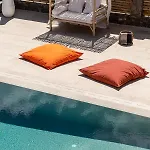 Villa Mykonos Ag In Ftelia (Mykonos)