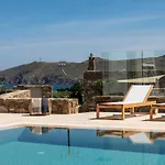 Villa Mykonos Ag In *