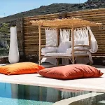 Villa Mykonos Ag In *