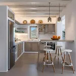 Mykonos Ag In *