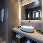 Villa Mykonos Ag In *