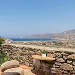 Villa Mykonos Ag In