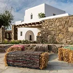 Mykonos Ag In