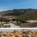 Mykonos Ag In Ftelia (Mykonos)