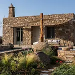 Villa Mykonos Ag In