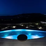 Mykonos Ag In
