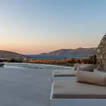 Mykonos Ag In *