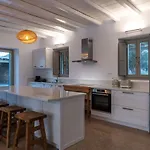 Villa Mykonos Ag In
