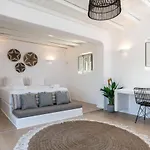 Mykonos Ag In