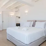 Mykonos Ag In *