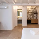 Mykonos Ag In