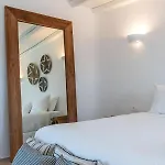 Mykonos Ag In Villa