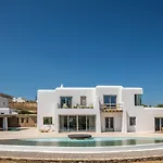 Villa Mykonos Ag In