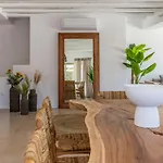 Villa Mykonos Ag In