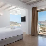 Mykonos Ag In *