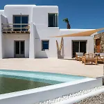 Mykonos Ag In *