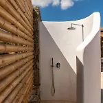 Mykonos Ag In Ftelia (Mykonos)