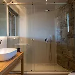 Mykonos Ag In Villa *