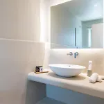 Villa Mykonos Ag In *