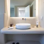 Mykonos Ag In Villa *