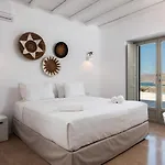 Mykonos Ag In Villa *