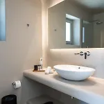 Mykonos Ag In Villa