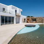 Mykonos Ag In *
