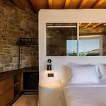 Villa Mykonos Ag In
